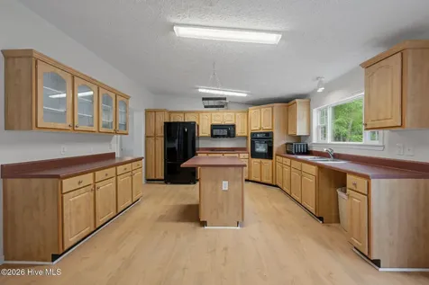 52 Wayne Drive Minnesott Beach NC 28510