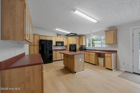 52 Wayne Drive Minnesott Beach NC 28510