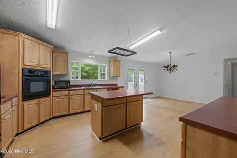 52 Wayne Drive Minnesott Beach NC 28510