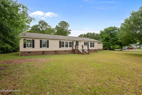 52 Wayne Drive Minnesott Beach NC 28510