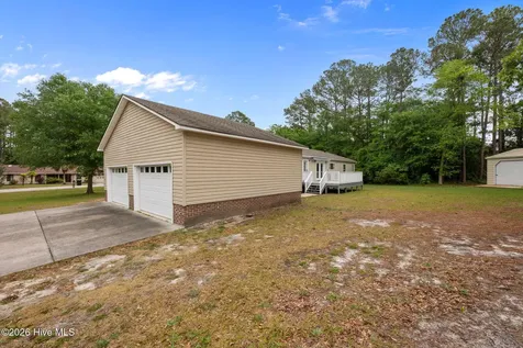 52 Wayne Drive Minnesott Beach NC 28510