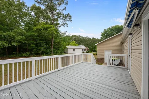 52 Wayne Drive Minnesott Beach NC 28510