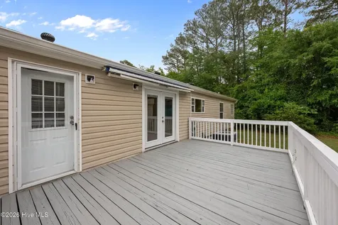 52 Wayne Drive Minnesott Beach NC 28510