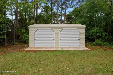 52 Wayne Drive Minnesott Beach NC 28510