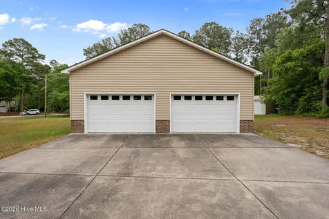 52 Wayne Drive Minnesott Beach NC 28510