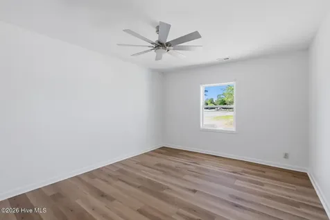 93 Riegel Drive Hubert NC 28539