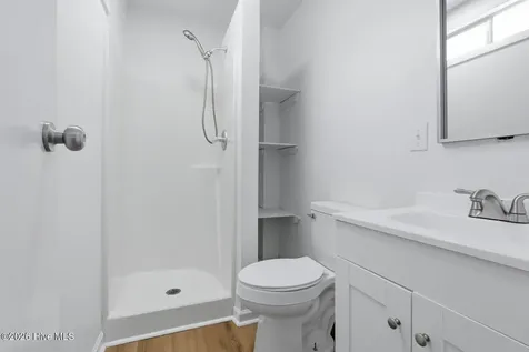 93 Riegel Drive Hubert NC 28539