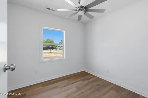 93 Riegel Drive Hubert NC 28539