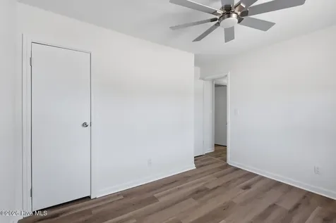 93 Riegel Drive Hubert NC 28539