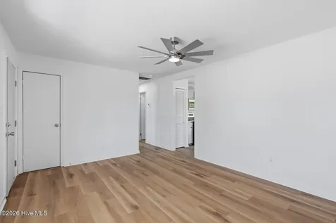 93 Riegel Drive Hubert NC 28539