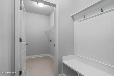 1128 Forest Bend Drive NW Calabash NC 28467