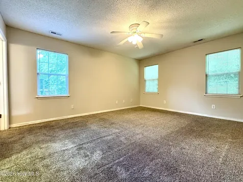 521 Jimmies Creek Drive New Bern NC 28562