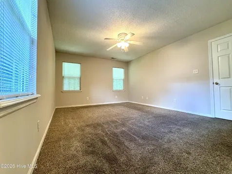 521 Jimmies Creek Drive New Bern NC 28562