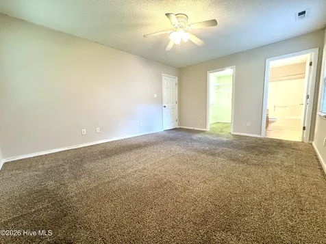 521 Jimmies Creek Drive New Bern NC 28562