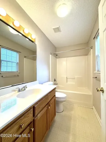 521 Jimmies Creek Drive New Bern NC 28562