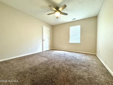 521 Jimmies Creek Drive New Bern NC 28562