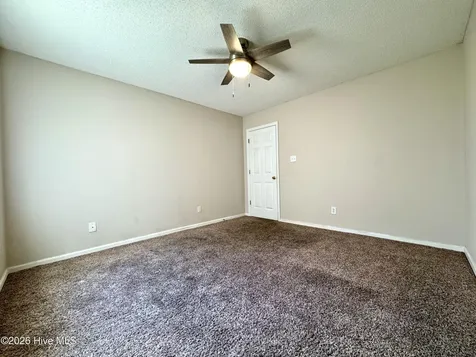 521 Jimmies Creek Drive New Bern NC 28562
