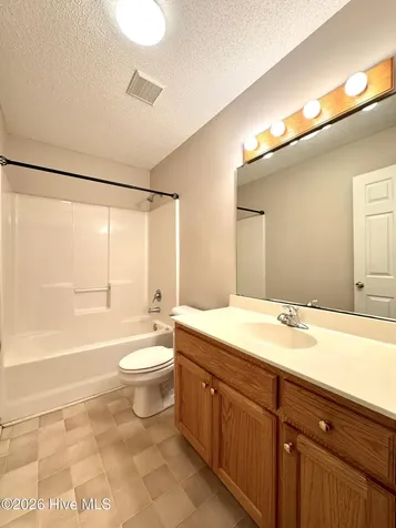 521 Jimmies Creek Drive New Bern NC 28562
