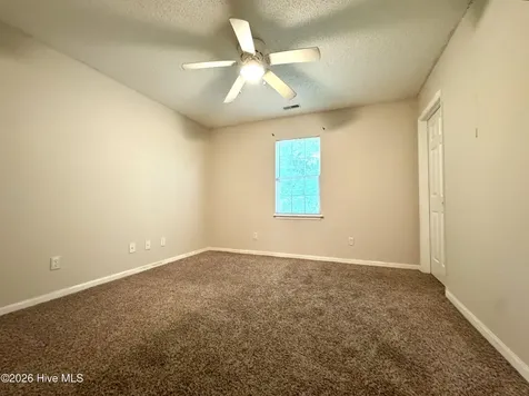 521 Jimmies Creek Drive New Bern NC 28562