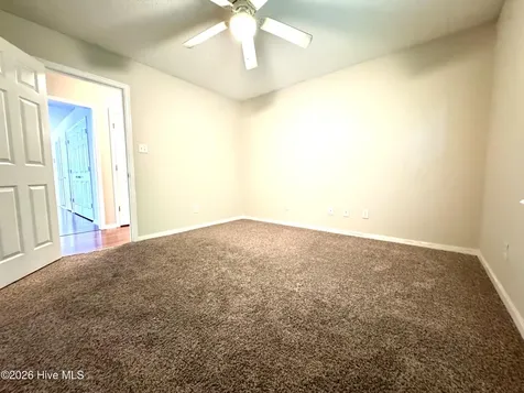 521 Jimmies Creek Drive New Bern NC 28562