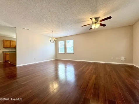 521 Jimmies Creek Drive New Bern NC 28562