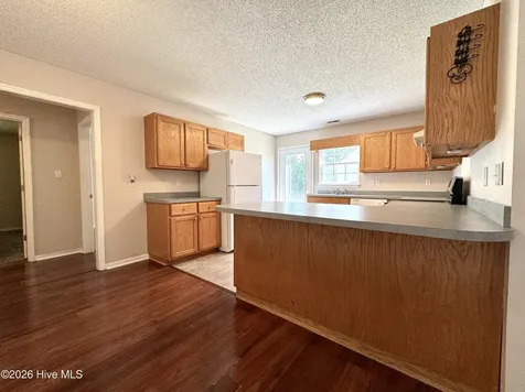 521 Jimmies Creek Drive New Bern NC 28562