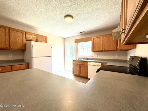 521 Jimmies Creek Drive New Bern NC 28562