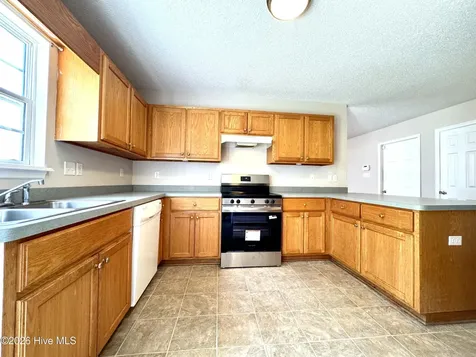 521 Jimmies Creek Drive New Bern NC 28562