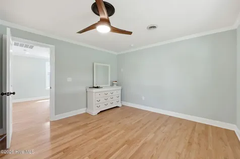 602 W Broad Street Swansboro NC 28584