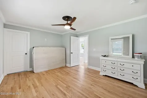 602 W Broad Street Swansboro NC 28584