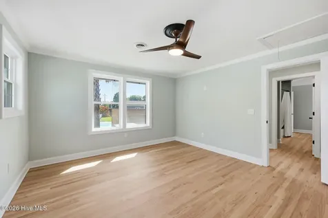 602 W Broad Street Swansboro NC 28584