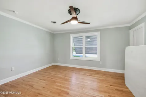 602 W Broad Street Swansboro NC 28584