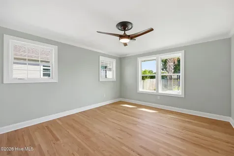 602 W Broad Street Swansboro NC 28584