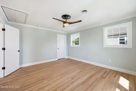 602 W Broad Street Swansboro NC 28584