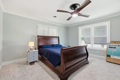 602 W Broad Street Swansboro NC 28584