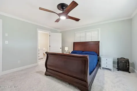 602 W Broad Street Swansboro NC 28584