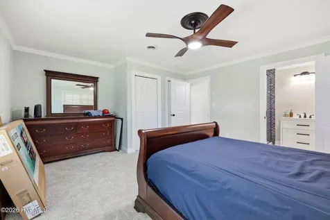 602 W Broad Street Swansboro NC 28584