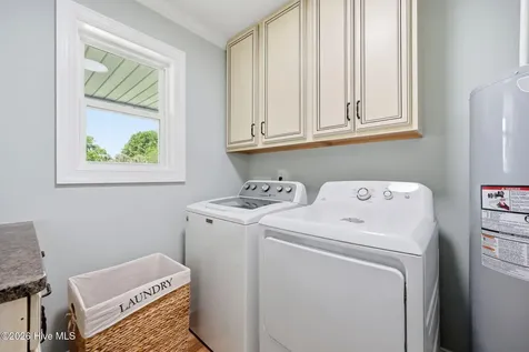 602 W Broad Street Swansboro NC 28584