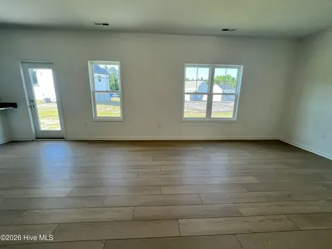 530 Bartley Street Vass NC 28394