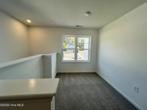530 Bartley Street Vass NC 28394