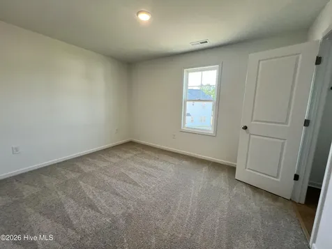 530 Bartley Street Vass NC 28394