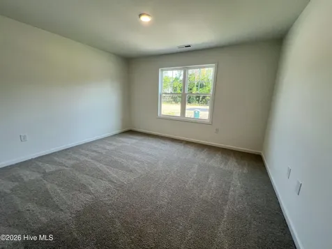 530 Bartley Street Vass NC 28394