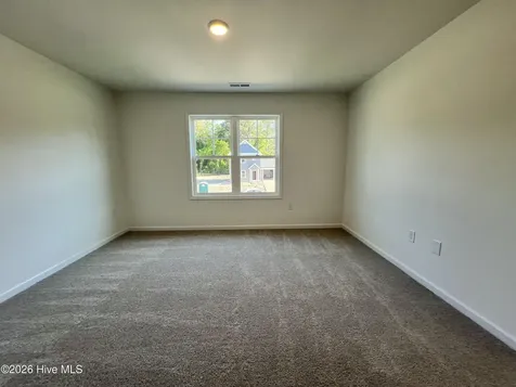 530 Bartley Street Vass NC 28394