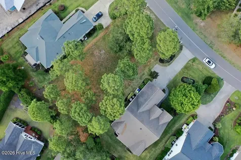 205 Planters Ridge Drive Sunset Beach NC 28468