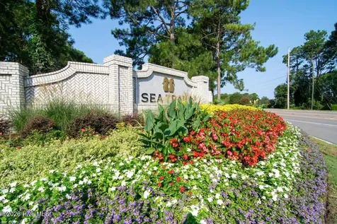 205 Planters Ridge Drive Sunset Beach NC 28468