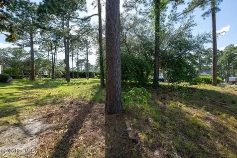 205 Planters Ridge Drive Sunset Beach NC 28468