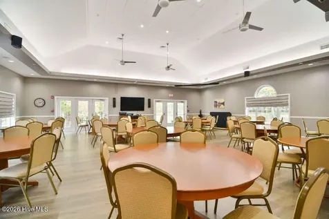 205 Planters Ridge Drive Sunset Beach NC 28468