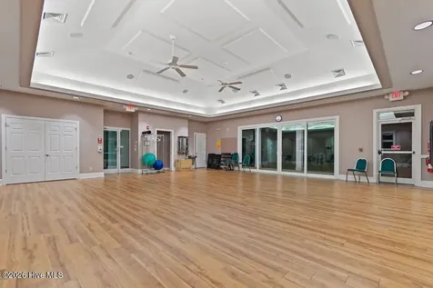 205 Planters Ridge Drive Sunset Beach NC 28468