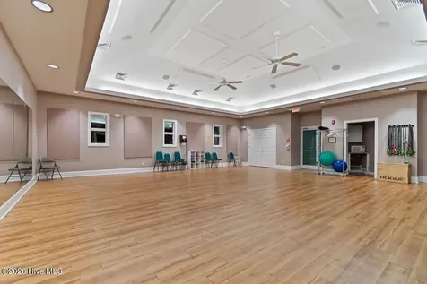 205 Planters Ridge Drive Sunset Beach NC 28468