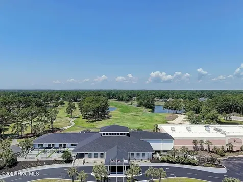 205 Planters Ridge Drive Sunset Beach NC 28468